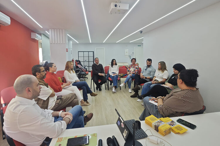 psoe-alerta-lucran-regularizacion-inmigrantes