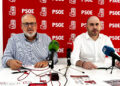 psoe-construir-calle-programa-electoral-2027