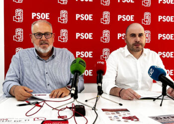 psoe-construir-calle-programa-electoral-2027
