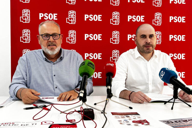 psoe-construir-calle-programa-electoral-2027