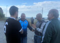 psoe-denuncia-precariedad-abandono-club-petanca-equipo-mariano-1
