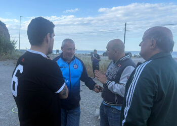 psoe-denuncia-precariedad-abandono-club-petanca-equipo-mariano-1