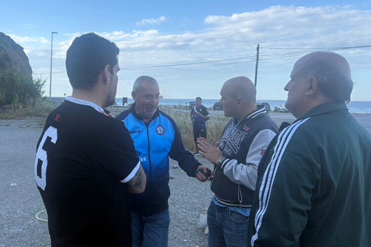 psoe-denuncia-precariedad-abandono-club-petanca-equipo-mariano-1