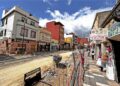 psoe-denuncia-situacion-hadu-reprocha-gobierno-mala-gestion-obras-003