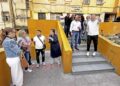 psoe-reclama-mejoras-principe-felipe-mas-recursos-pascua-sacrificio