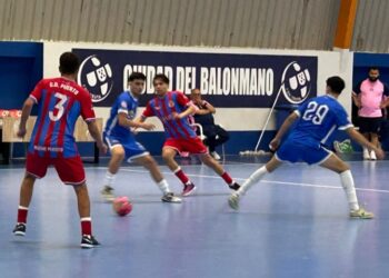 puerto-lucha-cae-derbi-norte-africa-005