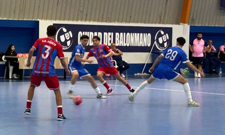 puerto-lucha-cae-derbi-norte-africa-005