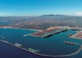 puerto-nador-marruecos