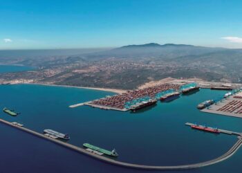 puerto-nador-marruecos