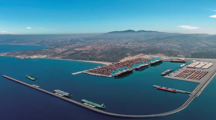 puerto-nador-marruecos