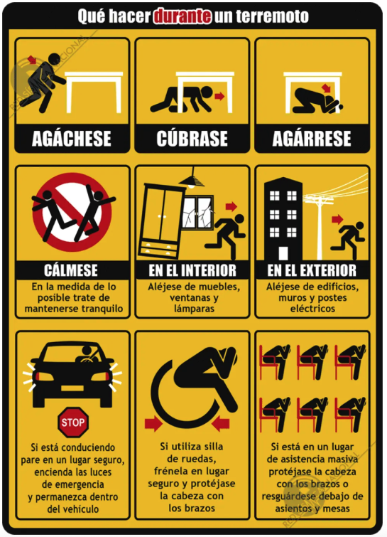 que-hacer-terremoto-estas-son-recomendaciones-2