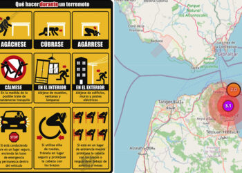 que-hacer-terremoto-estas-son-recomendaciones