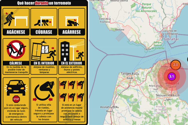 que-hacer-terremoto-estas-son-recomendaciones