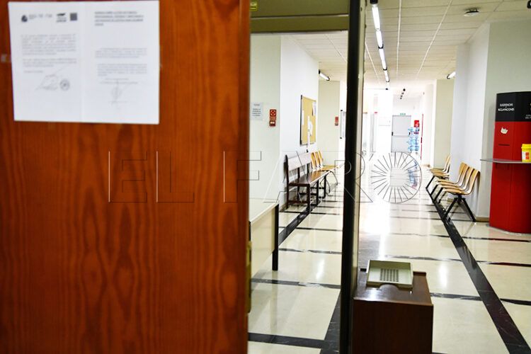 quebrantamiento-imposible-termina-preso-absuelto