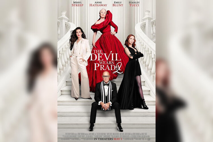quien-tuvo-diablo-viste-prada-2