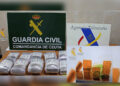 quiso-enviarse-hachis-correo-ceuta-algeciras-prision-piden