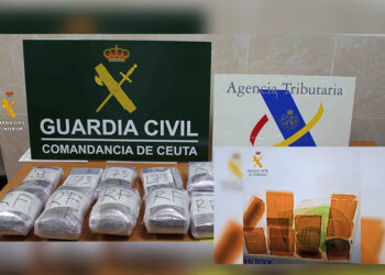 quiso-enviarse-hachis-correo-ceuta-algeciras-prision-piden