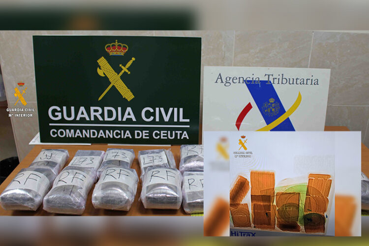 quiso-enviarse-hachis-correo-ceuta-algeciras-prision-piden