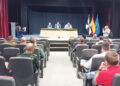 ramirez-refuerza-prevencion-incendios-playas-verano