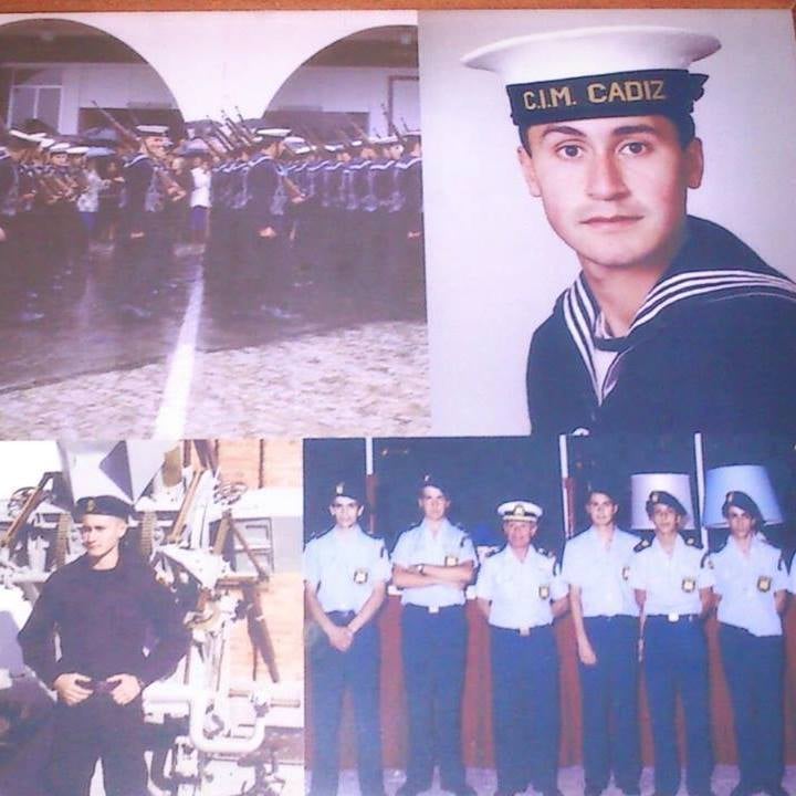 recuerdos-vividos-navegando-tiempo-colaboracion-chellaram-2