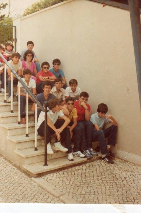 recuerdos-vividos-navegando-tiempo-colaboracion-chellaram-3
