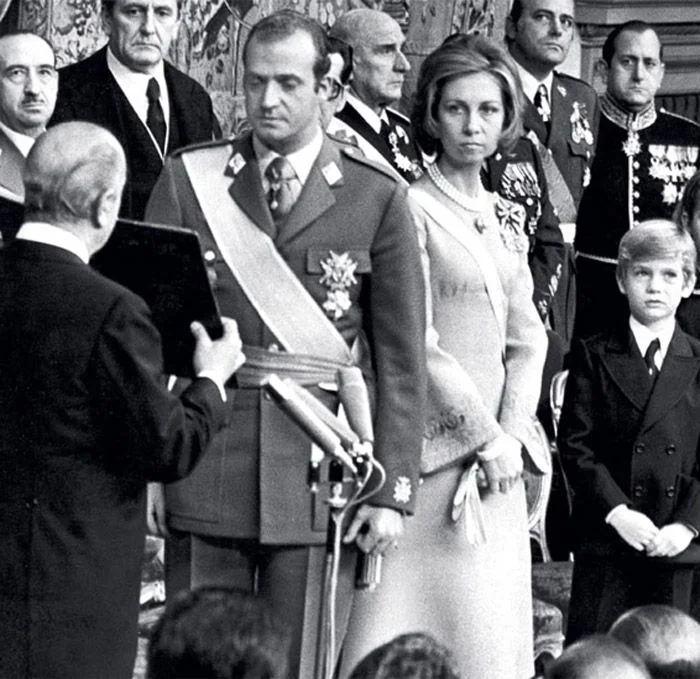 recuerdos-vividos-navegando-tiempo-colaboracion-chellaram-8