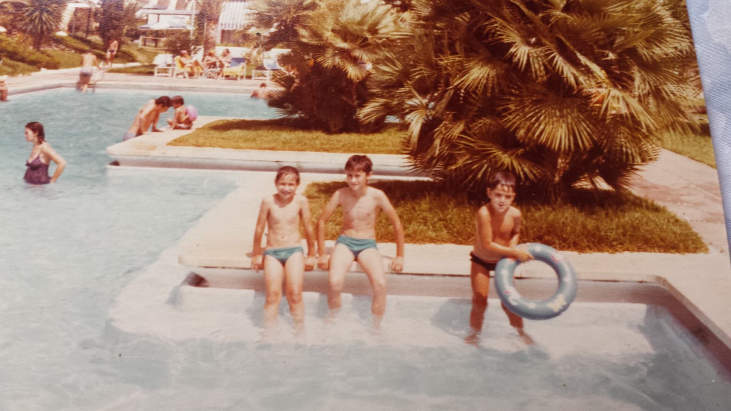 recuerdos-vividos-navegando-tiempo-colaboracion-chellaram-9