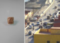 recuperado-anillo-familia-ruiz-intento-venta-compro-oro