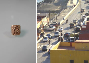 recuperado-anillo-familia-ruiz-intento-venta-compro-oro