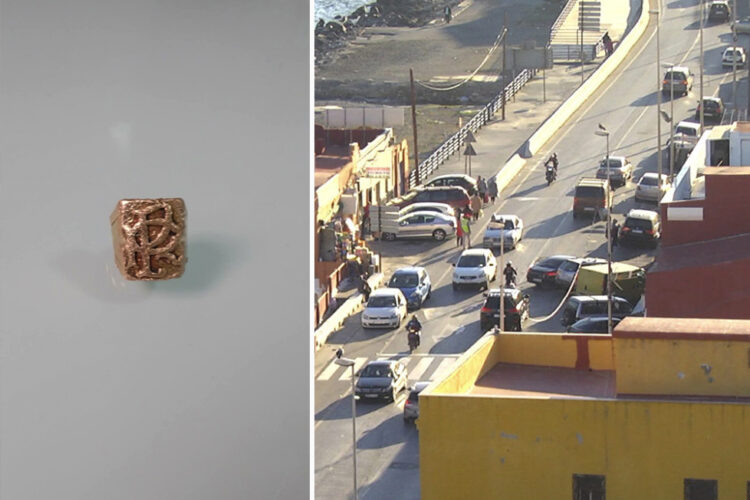 recuperado-anillo-familia-ruiz-intento-venta-compro-oro