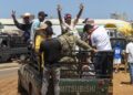 regresa-fiesta-cordero-marruecos-suspendida-2025