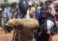 regresa-fiesta-cordero-marruecos-suspendida-2025