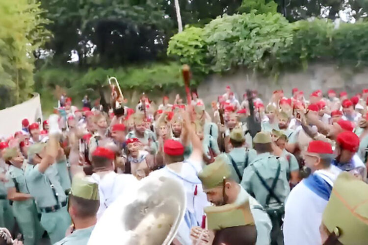regulares-ceuta-legion-melilla-ritmo-paquito-chocolatero