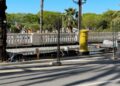 renovacion-paseo-marina-entra-fase-clave-nueva-soleria-1