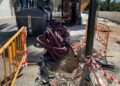 renovacion-paseo-marina-entra-fase-clave-nueva-soleria-10