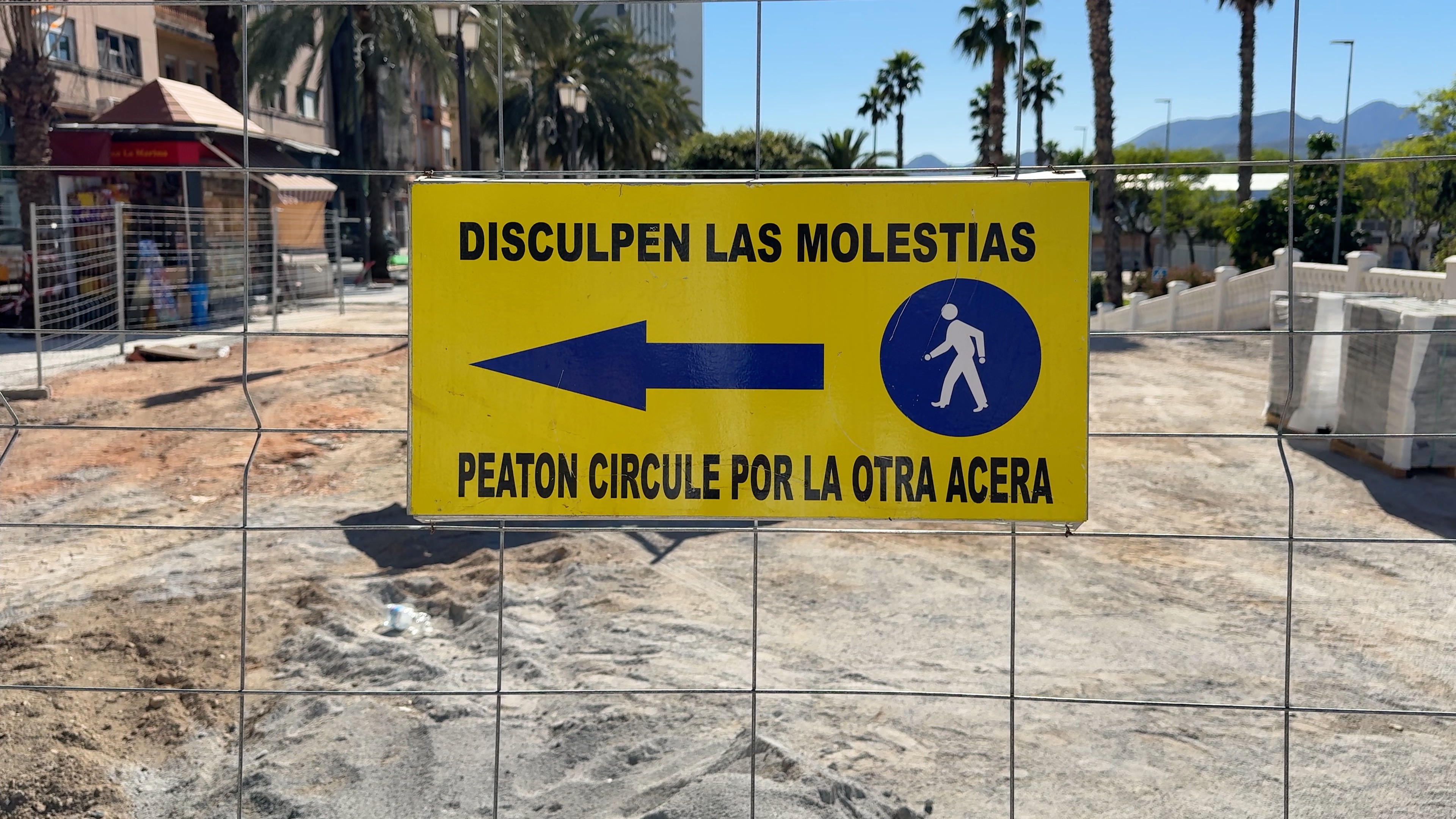 renovacion-paseo-marina-entra-fase-clave-nueva-soleria-12