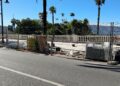 renovacion-paseo-marina-entra-fase-clave-nueva-soleria-2