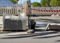 renovacion-paseo-marina-entra-fase-clave-nueva-soleria-3
