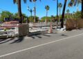 renovacion-paseo-marina-entra-fase-clave-nueva-soleria-4