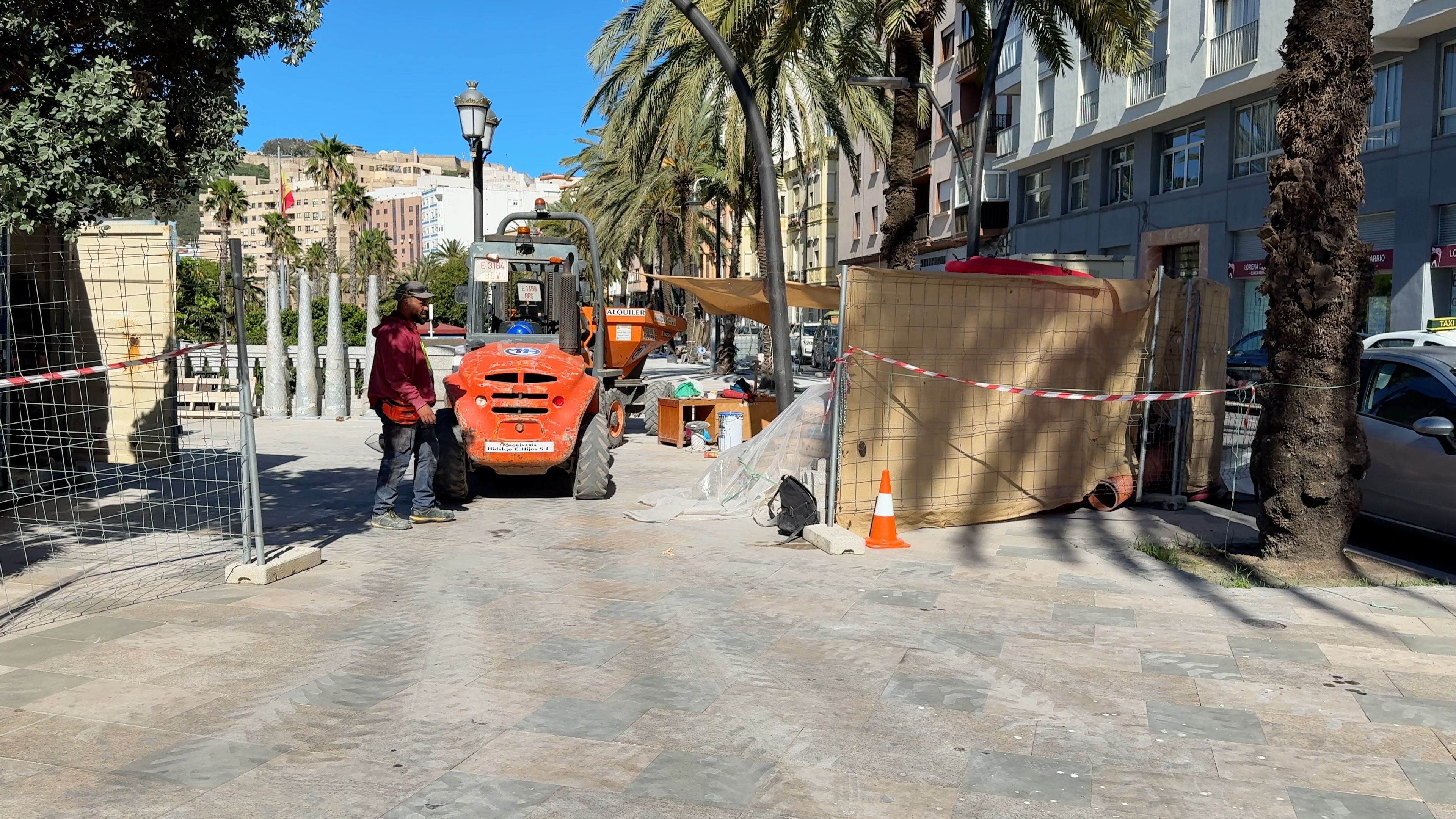 renovacion-paseo-marina-entra-fase-clave-nueva-soleria-5