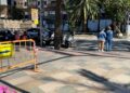 renovacion-paseo-marina-entra-fase-clave-nueva-soleria-6