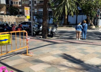 renovacion-paseo-marina-entra-fase-clave-nueva-soleria-6