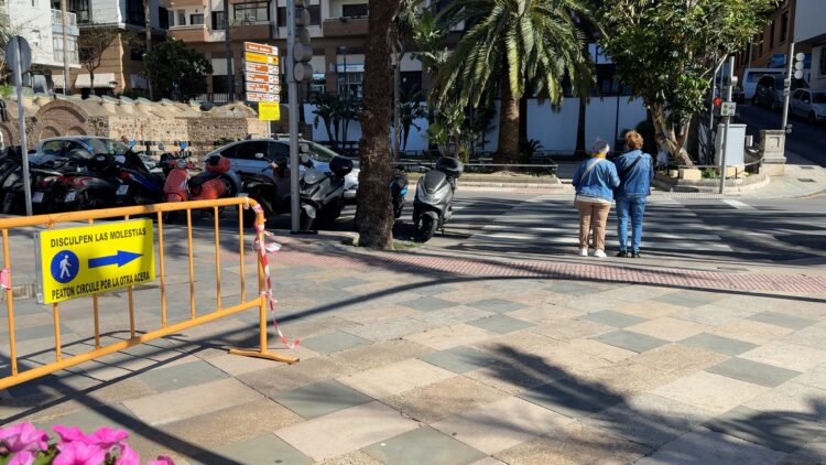 renovacion-paseo-marina-entra-fase-clave-nueva-soleria-6