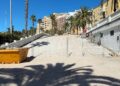 renovacion-paseo-marina-entra-fase-clave-nueva-soleria-7