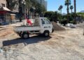 renovacion-paseo-marina-entra-fase-clave-nueva-soleria-8