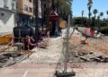 renovacion-paseo-marina-entra-fase-clave-nueva-soleria-9