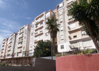 residencial-galo-1-calle-nicaragua