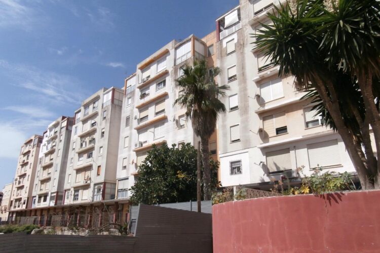 residencial-galo-1-calle-nicaragua