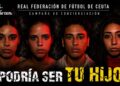 rffce-campana-dar-voz-arbitros-menores-edad-001