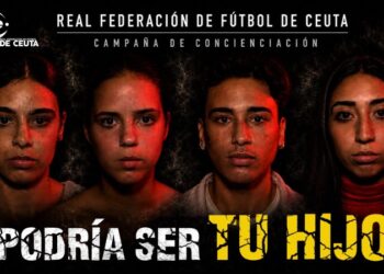 rffce-campana-dar-voz-arbitros-menores-edad-001